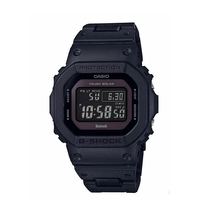 MTGB1000D-1A