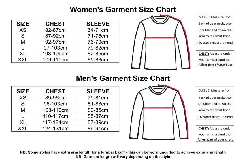 OFFSET CABLE JACKET