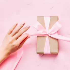 Polish Pops eGift Card