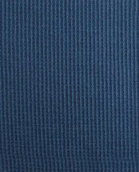 Toad & Co Bitterroot Long Sleeve Henley